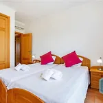 Quinta Do Paiva 10C Dream Lodging