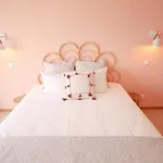 Apartamentos Ninho Das Gaivotas
