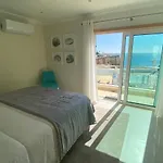 Vila Paz