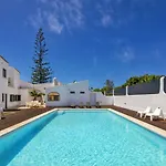 Villa Benagil Boutique By Algarve Vacation