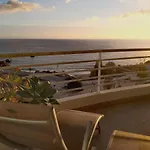 Algarve Dream View 2B Flat