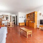 A51 - Torraltinha Sunset Apartment