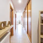 Chill Apartment W Pool - Praia Da Rocha