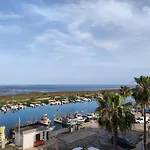 Coastal Dream - Fuseta