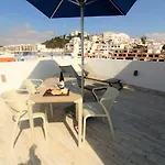 Historic Centre B - Albufeira