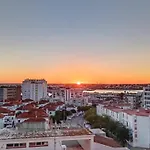 Apartamento Tom
