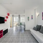 Rocha Home 1