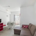 Rocha Home 3