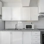 Rocha Home 3