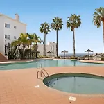 Vila Mos II - 24