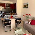 Apartamento Ver-O-Mar