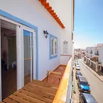 Tamar Apartments