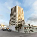 A53 - Casa Castelo Verde In Portimao