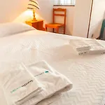 A53 - Casa Castelo Verde In Portimao