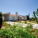 Casa 626
