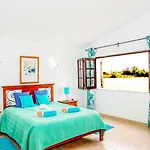 Villa Ushuaia By Algarve Vacation