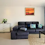 Albufeira Prestige With Pool By Homing