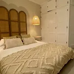 T2 Apartment Old Village Vilamoura