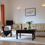 Quinta Paraiso Da Mia Two Bedroom Apartment