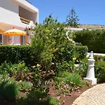 Quinta Paraiso Da Mia - Two Bedroom Apartment