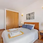 Vila Mos II - 30
