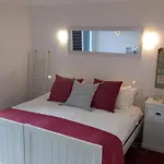 Checkincheckout - Beach Flat Carvoeiro