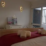Checkincheckout - Beach Flat Carvoeiro