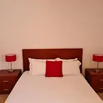 Apartamento - 2 A 4 Pessoas- Piscina