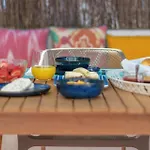 Casa Prainha, Alvor Para 10 Pessoas