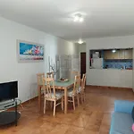 Alltravel Atlantico Apartment