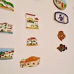 Villa Terracos Da Vinha 230 - Clever Details