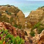 Marina Zen Apartment - Orada, Albufeira