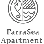 Farrasea Apartment