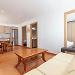 B59 - Ameijeira Terrace Flat