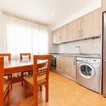 B59 - Ameijeira Terrace Flat
