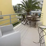 Condominio Do Mar