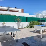 Villa Alfazema