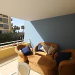 T2 Rocha Sun Terrace