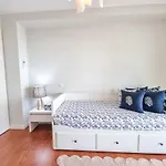 Foz Palace Spa Luxury Residence