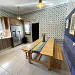 Villa Oceankokia