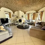 Villa Oceankokia