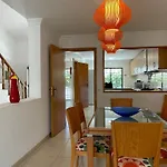 Noly By Check-In Portugal
