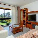 Parque Atlantico Apartment T1
