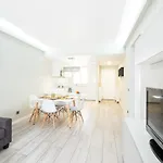 Blue Star Luxury Apartment By Atlantic Places