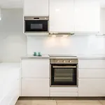 Blue Star Luxury Apartment By Atlantic Places