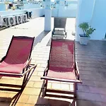 Apartamento Praia Fuseta 3 - Ria Formosa