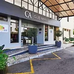 Apartamento T1 Club Amarilis - Portimao
