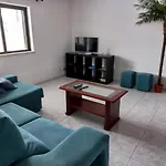 Apartamento Ar De Mar