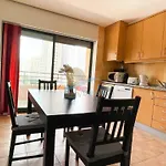 Sol Da Rocha Studio By Sunny Deluxe