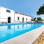 Villa Rodrigues Apartment I